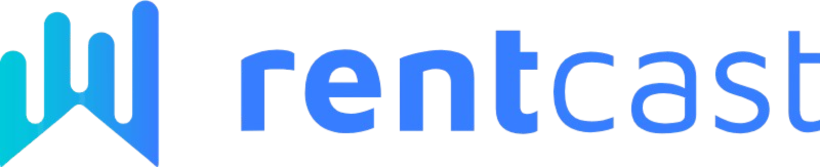 RentCast